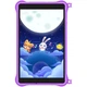 Планшет Blackview TAB 50 Kids 3/64GB Wi-Fi Magic Purple Global EU [96913] - зображення 2