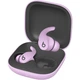 Наушники Beats by Dr. Dre Fit Pro Beats Purple (MK2H3) [97497] - изображение 4