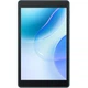 Планшет Blackview TAB 50 4/128GB Wi-Fi Twilight Blue Global EU [96911] - изображение 2