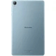 Планшет Blackview TAB 50 4/128GB Wi-Fi Twilight Blue Global EU [96911] - изображение 3