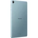 Планшет Blackview TAB 50 4/128GB Wi-Fi Twilight Blue Global EU [96911] - изображение 4