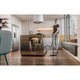 Пылесос промышленный Karcher KWD 1 W V-12/2/18 (1.628-401.0) [95412] - изображение 3