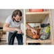 Пылесос промышленный Karcher KWD 1 W V-12/2/18 (1.628-401.0) [95412] - изображение 4