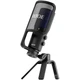 Микрофон Rode NT-USB+ [89031] - изображение 1