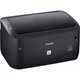 Принтер Canon i-SENSYS LBP6030B + 2 картриджа 725 (8468B042) [93075] - изображение 2