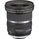 Об'єктив Canon EF-S 10-22mm f/3,5-4,5 USM (9518A007) [93754] - зображення 1