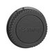 Об'єктив Canon EF-S 10-22mm f/3,5-4,5 USM (9518A007) [93754] - зображення 5