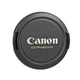 Об'єктив Canon EF-S 10-22mm f/3,5-4,5 USM (9518A007) [93754] - зображення 6