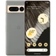 Смартфон Google Pixel 7 Pro 12/256GB (Hazel) [74624] - изображение 1