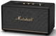 Акустическая система Marshall Stanmore III Black (1006010) [78915] - изображение 2