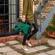 Мийка високого тиску Bosch EasyAquatak 100 Long Lance (0.600.8A7.E01) [105037] - зображення 3