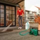 Мийка високого тиску Bosch EasyAquatak 100 Long Lance (0.600.8A7.E01) [105037] - зображення 4