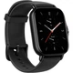 Смарт-часы Amazfit GTS 2 New Version Space Black [107167] - изображение 2