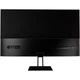 Монітор Xiaomi Gaming Monitor G27i (ELA5375EU) [104494] - зображення 3
