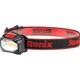 Налобный фонарь Ronix RH-4283 [106895] - изображение 3