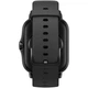 Смарт-часы Amazfit GTS 2 New Version Space Black [107167] - изображение 4