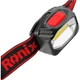 Налобный фонарь Ronix RH-4283 [106895] - изображение 4