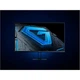 Монітор Xiaomi Gaming Monitor G27i (ELA5375EU) [104494] - зображення 5