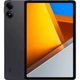 Poco Pad 8/256GB Gray Global adapter 33 w - изображение 3