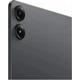 Планшет Poco Pad 8/256GB Wi-Fi Gray Global EU [109194] - изображение 3