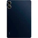 Планшет Poco Pad 8/256GB Wi-Fi Blue Global EU [109195] - изображение 3