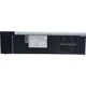 Гибридный солнечный инвертор LuxPower SNA6000 Wide PV (6 кВт, 1 фаза) (SNA6000 WPV) с Wifi модулем - изображение 7