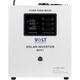 Гібридний сонячний інвертор Volt Polska Sinus Pro 2000S (3SPS200024) [111265] - зображення 3