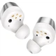 Наушники Sennheiser MOMENTUM True Wireless 4 White Silver (700366) [113228] - изображение 3