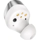 Наушники Sennheiser MOMENTUM True Wireless 4 White Silver (700366) [113228] - изображение 6