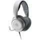 Ігрові навушники SteelSeries Arctis Nova 1 White (61607) [108270] - зображення 2