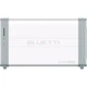 Гибридный солнечный инвертор Bluetti EP600 + АКБ 2 х B500 Home Battery Backup [110500] - изображение 2