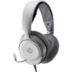 Ігрові навушники SteelSeries Arctis Nova 1P White (61612) [108268] - зображення 4