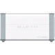 Гибридный солнечный инвертор Bluetti EP600 + АКБ 2 х B500 Home Battery Backup [110500] - изображение 3