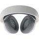 Ігрові навушники SteelSeries Arctis Nova 1 White (61607) [108270] - зображення 7