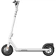 Электросамокат OKAI ES10-NEON Lite White [113544] - изображение 2