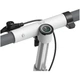 Электросамокат OKAI ES10-NEON Lite White [113544] - изображение 5