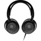 Игровые наушники SteelSeries Arctis Nova 1 Black (61606) [111894] - изображение 5