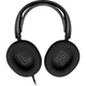 Игровые наушники SteelSeries Arctis Nova 1 Black (61606) [111894] - изображение 6