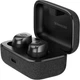 Наушники Sennheiser MOMENTUM True Wireless 4 Black Graphite (700365) [111086] - изображение 1