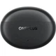 Навушники OnePlus Nord Buds 3 Pro E511A Starry Black [113110] - зображення 4
