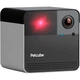 IP-камера для відеоспостереження Petcube Play 2 (PP20US) [109822] - зображення 1