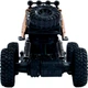 Машинка на радиоуправлении Sulong Toys 1:20 Off-Road Crawler Car Vs Wild Gold (SL-109AG) [114231] - изображение 5