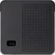 IP-камера для відеоспостереження Petcube Play 2 (PP20US) [109822] - зображення 3