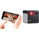 IP-камера для відеоспостереження Petcube Play 2 (PP20US) [109822] - зображення 5