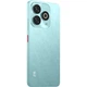 Смартфон ZTE Blade A75 4/128GB Green [114183] - зображення 4