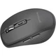 Мышь Proove Click Black (WMCL00000001) [113940] - изображение 3