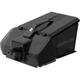 Травосборник EcoFlow Blade (ZMH100LY-B) [113388] - изображение 1