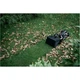 Травосборник EcoFlow Blade (ZMH100LY-B) [113388] - изображение 4