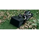 Травосборник EcoFlow Blade (ZMH100LY-B) [113388] - изображение 5