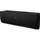Сплит-система Haier Flexis AS50S2SF1FA-BH1/1U50S2SJ2FA-1 Matt Black [116075] - изображение 5